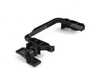 Genuine BMW Genuine BMW Fog Light Mounting Bracket - Right - E34 63178360806 View 7