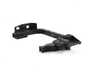 Genuine BMW Genuine BMW Fog Light Mounting Bracket - Right - E34 63178360806 View 8
