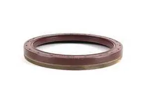 Rein Rear Crankshaft Seal - E30, E32, E34, E36, E39, E46, E53, E60, E83, Z3, Z4