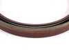 Rein Rein Rear Crankshaft Seal - E30, E32, E34, E36, E39, E46, E53, E60, E83, Z3, Z4 11142249533 View 2