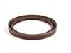 Rein Rein Rear Crankshaft Seal - E30, E32, E34, E36, E39, E46, E53, E60, E83, Z3, Z4 11142249533 View 3