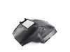 Genuine BMW Genuine BMW Fender Liner - Right (Passenger) - E90 E92 E93 M3 S65 51717899816 View 4