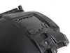 Genuine BMW Genuine BMW Fender Liner - Right (Passenger) - E90 E92 E93 M3 S65 51717899816 View 5