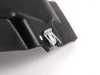 Genuine BMW Genuine BMW Fender Liner - Right (Passenger) - E90 E92 E93 M3 S65 51717899816 View 6
