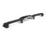 Genuine BMW Genuine BMW Grille Schwarz - 51718266826 - E46,E46 M3 51718266826 View 1