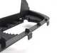Genuine BMW Genuine BMW Grille Schwarz - 51718266826 - E46,E46 M3 51718266826 View 5