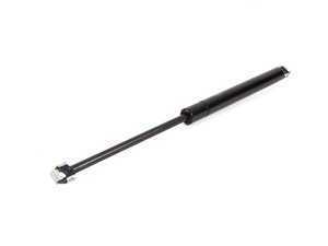 Hood Shock - E31 840i/ci 850i/ci/csi