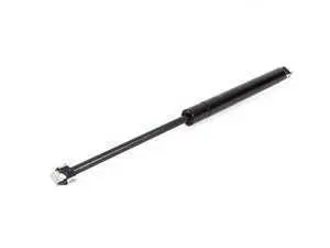 Hood Shock - E31 840i/ci 850i/ci/csi