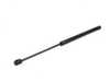 Genuine BMW Genuine BMW Trunk Strut - E31 840Ci 850Ci 850CSi 51241940810 View 1