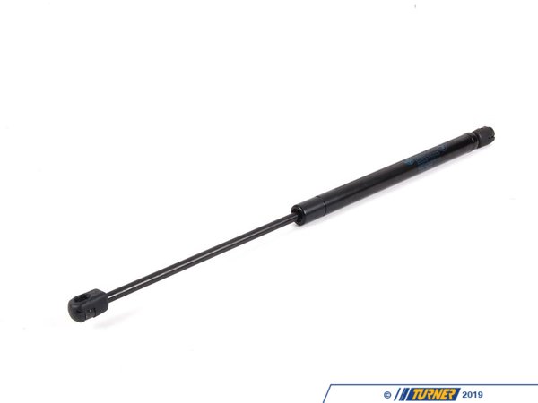 Genuine BMW Genuine BMW Trunk Strut - E31 840Ci 850Ci 850CSi 51241940810