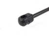 Genuine BMW Genuine BMW Trunk Strut - E31 840Ci 850Ci 850CSi 51241940810 View 2
