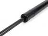 Genuine BMW Genuine BMW Trunk Strut - E31 840Ci 850Ci 850CSi 51241940810 View 3