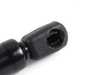 Genuine BMW Genuine BMW Trunk Strut - E31 840Ci 850Ci 850CSi 51241940810 View 4