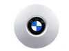 Genuine BMW Genuine BMW Center Cap 36136768641 View 1