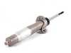 Genuine BMW Genuine BMW Front Right Strut - E90 E92 M3 (w/o EDC) 31312284006 View 1