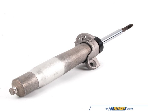 Genuine BMW Genuine BMW Front Right Strut - E90 E92 M3 (w/o EDC) 31312284006