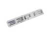 Genuine BMW Genuine BMW 330Ci Coupe Trunk Emblem - E46 330Ci 51147000499 View 2