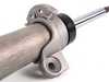 Genuine BMW Genuine BMW Front Right Strut - E90 E92 M3 (w/o EDC) 31312284006 View 4
