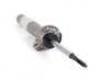 Genuine BMW Genuine BMW Front Right Strut - E90 E92 M3 (w/o EDC) 31312284006 View 2
