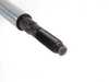 Genuine BMW Genuine BMW Front Right Strut - E90 E92 M3 (w/o EDC) 31312284006 View 5