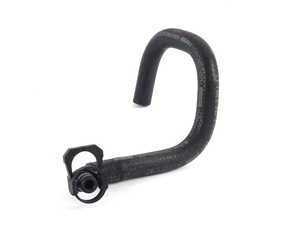 Genuine BMW Hose Elbow - 13901703184 - E36