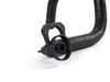 Genuine BMW Genuine BMW Hose Elbow - 13901703184 - E36 13901703184 View 2