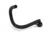 Genuine BMW Genuine BMW Hose Elbow - 13901703184 - E36 13901703184 View 3