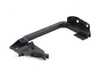 Genuine BMW Genuine BMW Support Left - 63178360805 - E34,E34 M5 63178360805 View 1