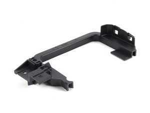 Genuine BMW Support Left - 63178360805 - E34,E34 M5