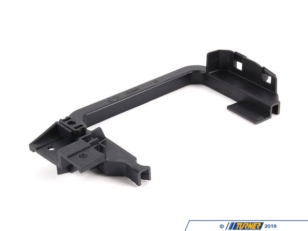 Genuine BMW Genuine BMW Support Left - 63178360805 - E34,E34 M5 63178360805