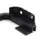 Genuine BMW Genuine BMW Support Left - 63178360805 - E34,E34 M5 63178360805 View 3
