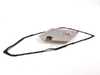 Meyle Meyle Transmission Filter Kit - E34 E38 E31 E32 E39 24341422419 View 1