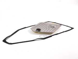 Meyle Transmission Filter Kit - E34 E38 E31 E32 E39