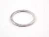 Meyle Meyle Transmission Filter Kit - E34 E38 E31 E32 E39 24341422419 View 2