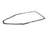 Meyle Meyle Transmission Filter Kit - E34 E38 E31 E32 E39 24341422419 View 4