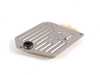 Meyle Meyle Transmission Filter Kit - E34 E38 E31 E32 E39 24341422419 View 6