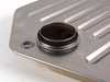 Meyle Meyle Transmission Filter Kit - E34 E38 E31 E32 E39 24341422419 View 7