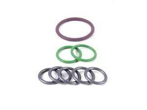 Air Conditioning O-Ring - Kit