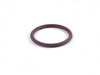 Genuine BMW Air Conditioning O-Ring - Kit 64508390603 View 2