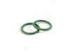 Genuine BMW Air Conditioning O-Ring - Kit 64508390603 View 3