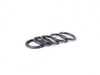 Genuine BMW Air Conditioning O-Ring - Kit 64508390603 View 4