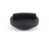 Febi Febi Oil Filler Cap - E10, E12, E21, E23, E24, E28, E3, E30, E9 11121716993 View 1