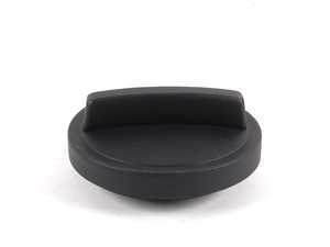 Febi Oil Filler Cap - E10, E12, E21, E23, E24, E28, E3, E30, E9