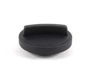 Febi Oil Filler Cap - E10, E12, E21, E23, E24, E28, E3, E30, E9