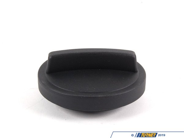 Febi Febi Oil Filler Cap - E10, E12, E21, E23, E24, E28, E3, E30, E9 11121716993