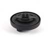 Febi Febi Oil Filler Cap - E10, E12, E21, E23, E24, E28, E3, E30, E9 11121716993 View 2