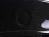 ECS Carbon Fiber Trunk Lid - E46 Convertible 008002ecs01 View 3