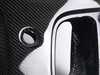 ECS Carbon Fiber Trunk Lid - E46 Convertible 008002ecs01 View 4