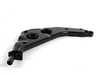 Lemforder Lower Control Arm / Wishbone - Right - Priced Each 6761410 31126761410 View 1