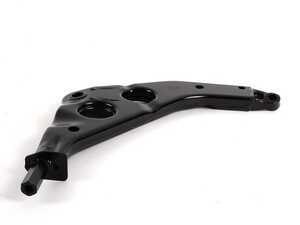 Lower Control Arm / Wishbone - Right - Priced Each 6761410